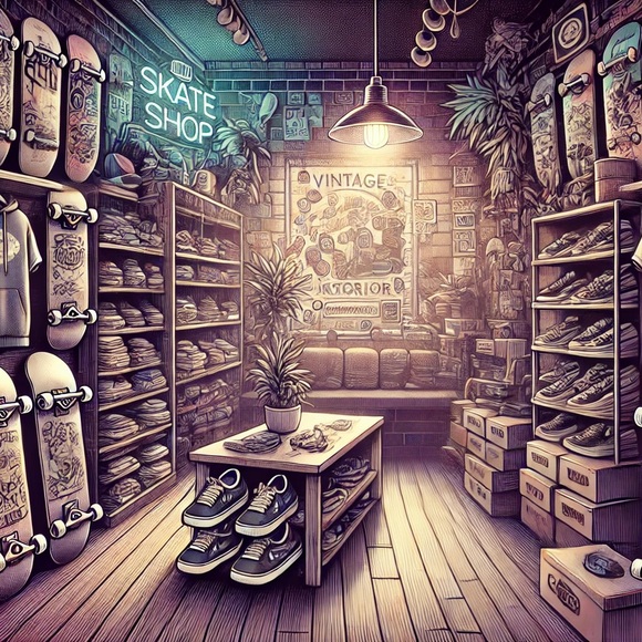 Streetwheres | Gear Up. Stand Out. Repeat - Picture 8 of 11